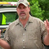 Chreston’s Cuts – May 5th 2016