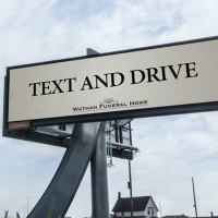 Mylene Savoie, Managing Director of John St. Advertising