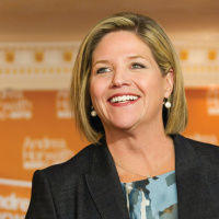 Andrea Horwath calls Wynne a hypocrite