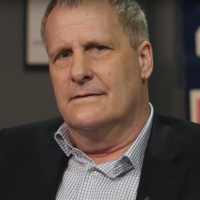 Chreston’s Cuts – May 11th 2016