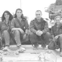 News Flash April 14, 2019