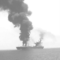 News Flash June 13, 2019