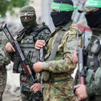 Why does Hamas violate the Gaza ceasefire? 