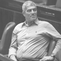 News Flash June 10, 2019