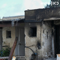 The Gaza war becomes the War of Redemption 