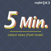 News Flash November 27, 2025