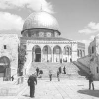 News Flash 16 May, 2019