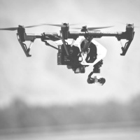 News Flash July 8, 2019