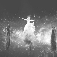 News Flash May 15, 2019