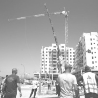 News Flash May 19, 2019