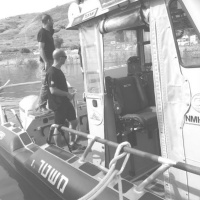 News Flash April 25, 2019