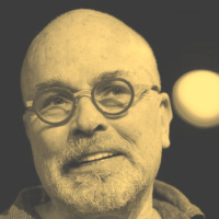 Bar Rafaeli, Netta Barzilai, Madonna or Gal Gadot?