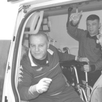 News Flash April 28, 2019