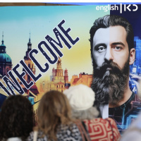 World Zionist Congress finally elects leadership in backroom deals