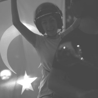 News Flash June 24, 2019