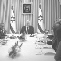 News Flash April 15, 2019