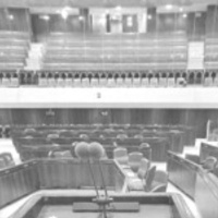 News Flash April 30, 2019