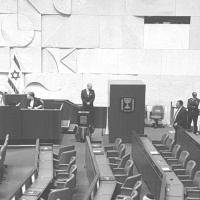 News Flash June 3, 2019