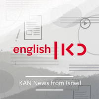 KAN News Flash April 9, 2019