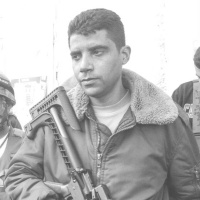 News Flash May 20, 2019