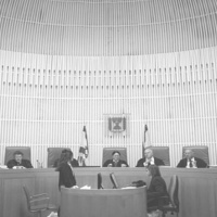 News Flash May 14, 2019