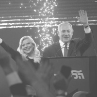 KAN News Flash April 10, 2019