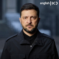 Expert: Trumps proposal for Ukraine is a Russian trap