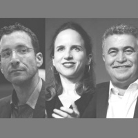 News Flash July 2, 2019