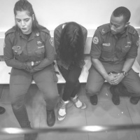 New Flash July 7, 2019