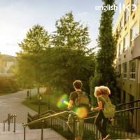 The academic boycott has become an existential threat