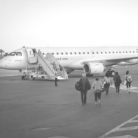 News Flash June 30, 2019