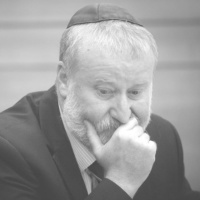 News Flash May 22, 2019