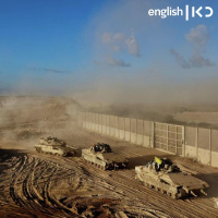 Implications of the US-brokered Gaza deal