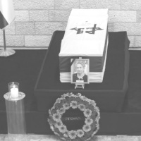 News Flash June 5, 2019