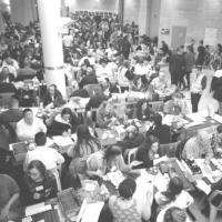 KAN News Flash April 11, 2019