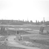 News Flash May 6, 2019