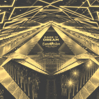 The Producers Perspective