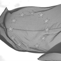 News Flash April 18, 2019