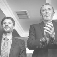 News Flash June 17, 2019