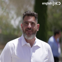 How has the war affected Israeli exporters?