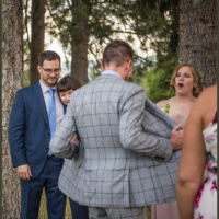 Episode 2471: Dan Brooks reveals the MAGA aesthetic