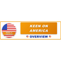 The Worlds Worst Bet: How America Gambled Dumbly on Globalization and Lost 