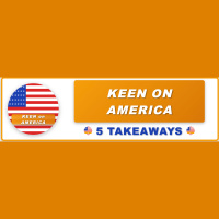 Death of the American Dream: Terrence McCauley on why the Mob was behind the JFK Assassination