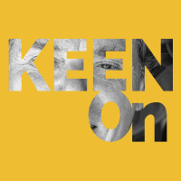 How to make the most of college: Ben Wildavsky on the art of using college to build a career