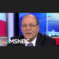 Episode 2249: Peter Wehner on how American self-renewal is a wonder of the world