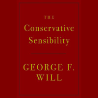 Episode 2247: David Masciotra on how the Boss and the Dude can save America