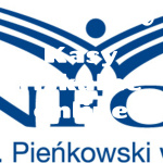 Kasy fiskalne online