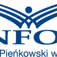 Kasy Fiskalne Online