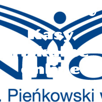 Kasy fiskalne online