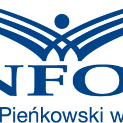 Kasy fiskalne online